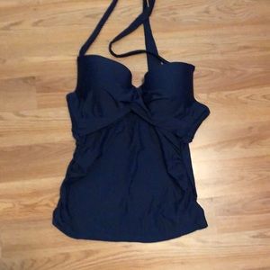 Tankini
